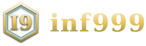 inf999 logo
