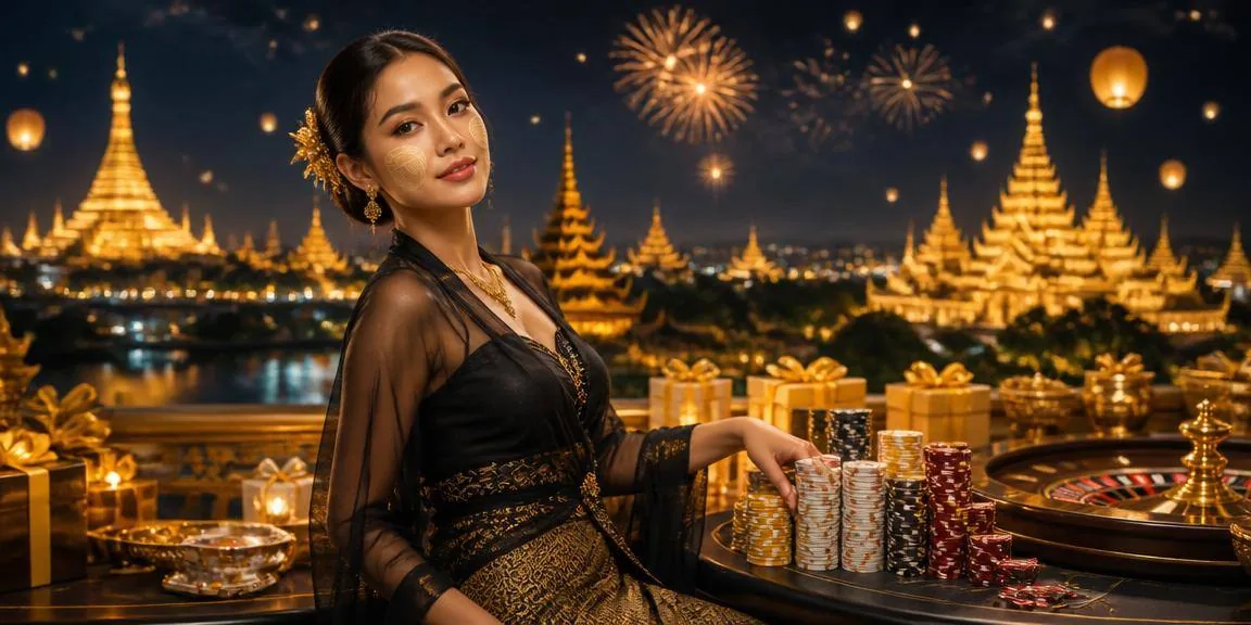 inf999 ဘောလုံးမှန်ကန်ခြင်း