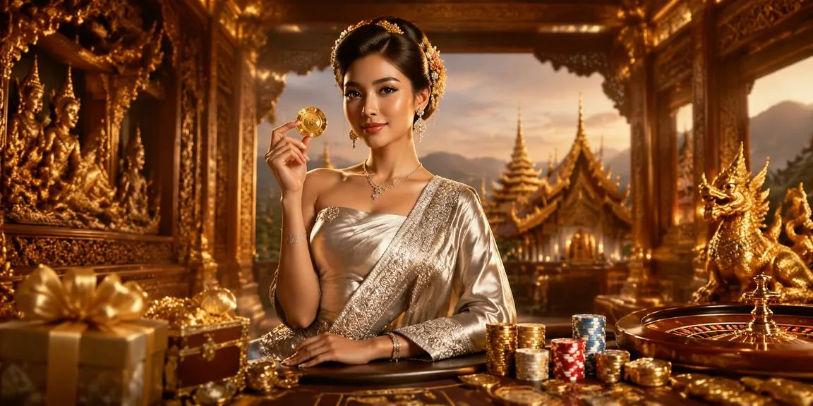 inf999 inf999 အပ်ပလီကေးရှင်း ဘရောက်ဇာနဲ့ မိုဘိုင်းကနေ