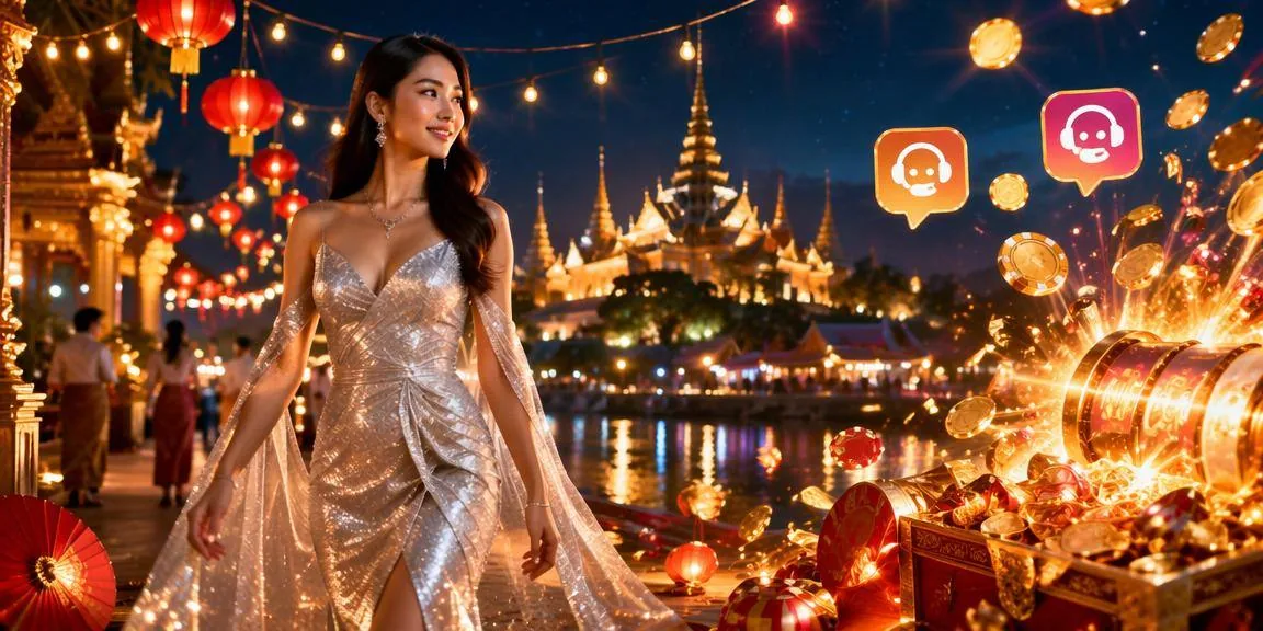 inf999 မိုဘိုင်းကနေ inf999 ကို ဘယ်လို ဝင်မလဲ