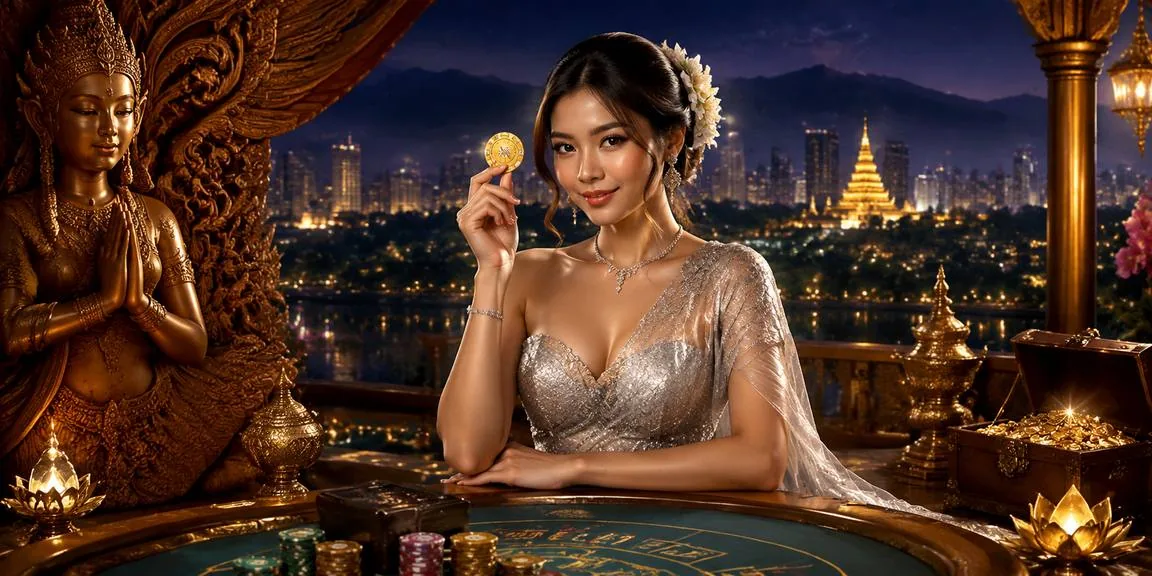 inf999 inf999 မှာ သင့်ကိုယ်ရေးကို ဘယ်လို သိမ်းဆည်းထားသလဲ