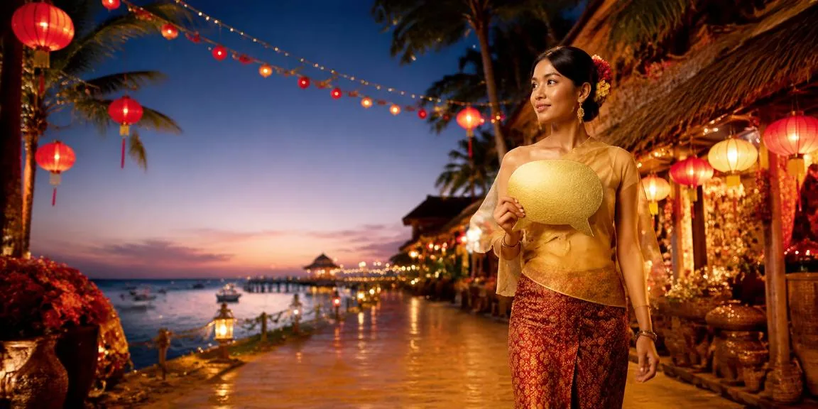 inf999 မြန်မာ ကာစီနို လော့ဘီ