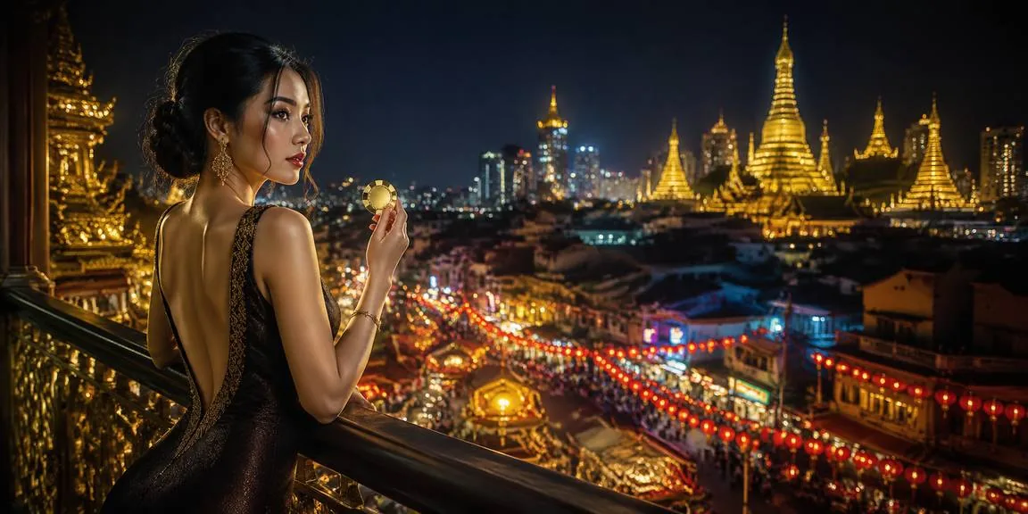 inf999 ဘောလုံးအကြံ