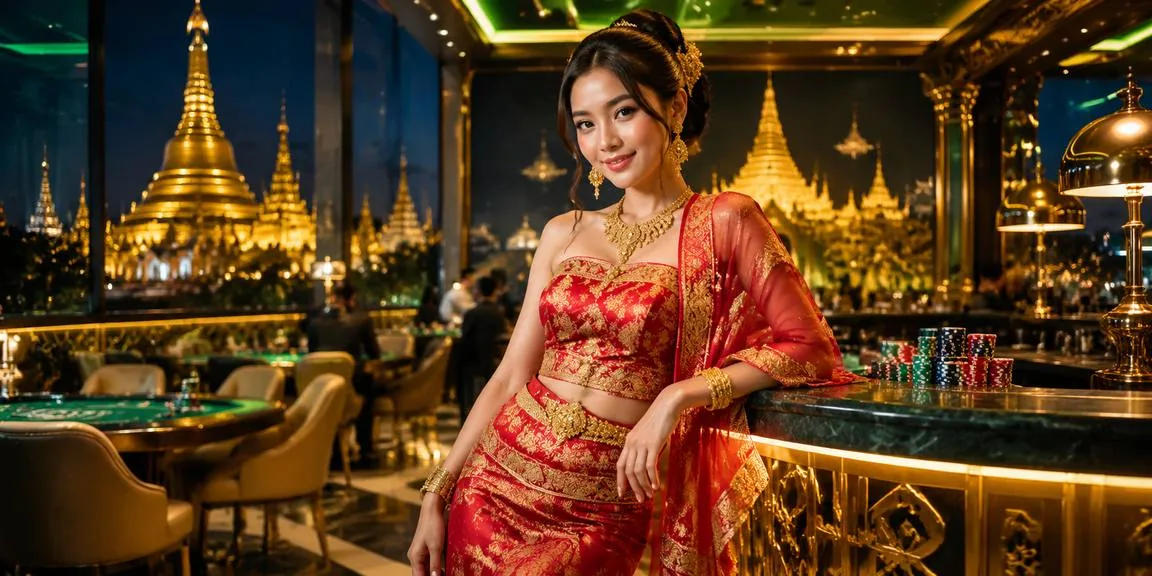 inf999 ဘောလုံးပြိုင်ပွဲတင်