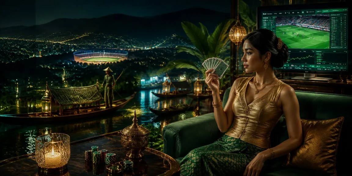 inf999 အသီးစလော့